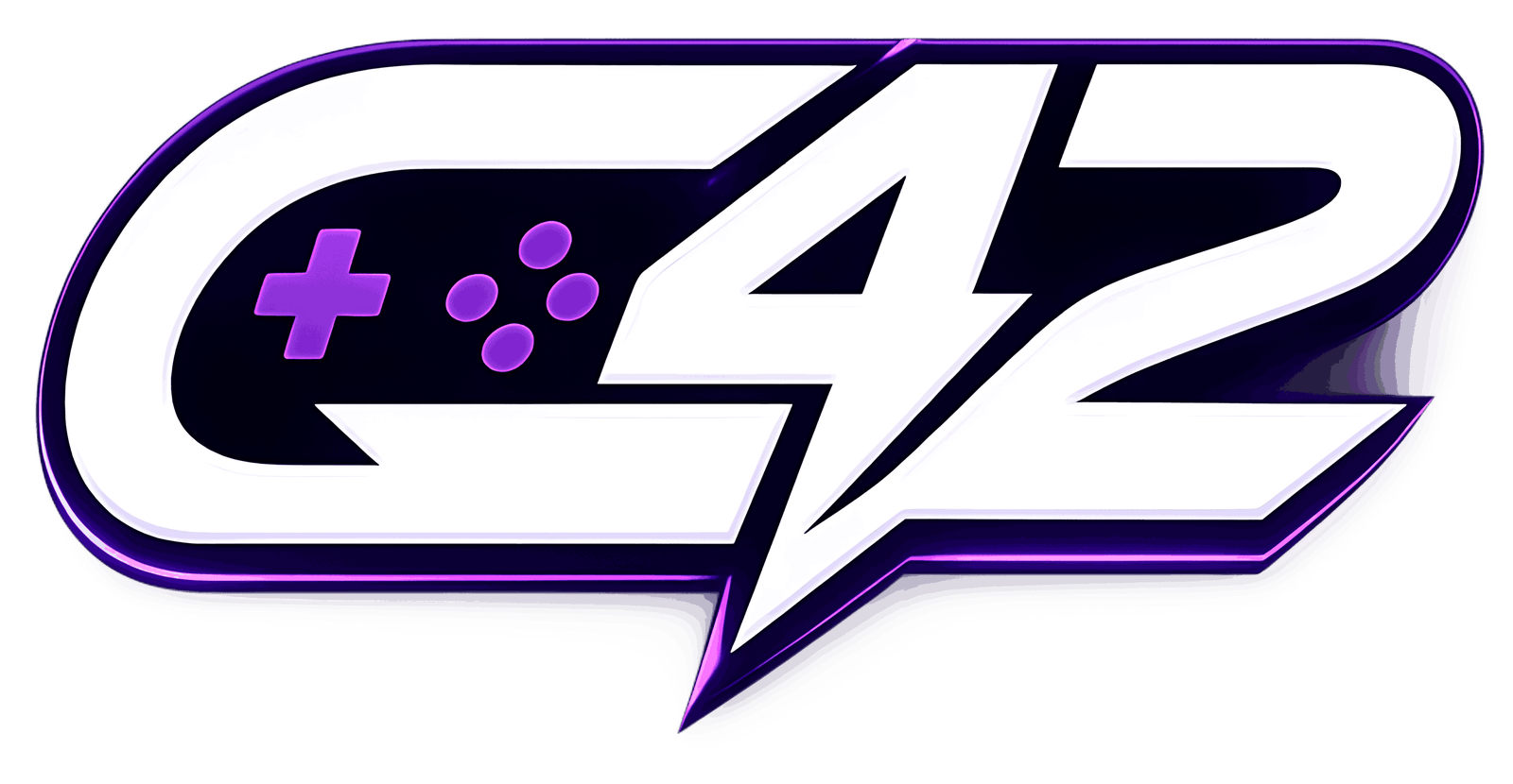 42CODE BLOG Logo